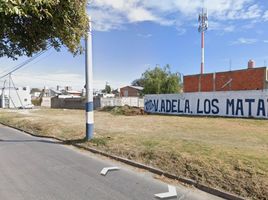  Land for sale in Capital, Cordoba, Capital