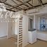 2 Bedroom Apartment for sale in Acapulco, Guerrero, Acapulco