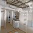2 Bedroom Apartment for sale in Acapulco, Guerrero, Acapulco