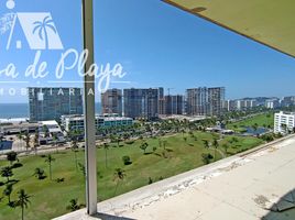 2 Bedroom Apartment for sale in Acapulco, Guerrero, Acapulco
