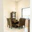 Maison 3 chambre à vendre à Saltillo, Coahuila, Saltillo