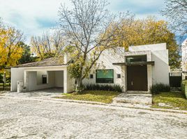 Maison 3 chambre à vendre à Saltillo, Coahuila, Saltillo