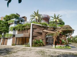 1 Schlafzimmer Appartement zu verkaufen in Cozumel, Quintana Roo, Cozumel