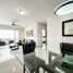 Condominium 2 chambre à vendre à Cozumel, Quintana Roo, Cozumel