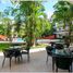 Condominium 2 chambre à vendre à Cozumel, Quintana Roo, Cozumel
