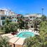 Condominium 2 chambre à vendre à Cozumel, Quintana Roo, Cozumel