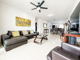 Condominium 2 chambre à vendre à Cozumel, Quintana Roo, Cozumel