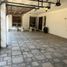 5 Habitación Villa en venta en Monterrey, Nuevo León, Monterrey, Nuevo León, México