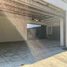 5 Habitación Villa en venta en Monterrey, Nuevo León, Monterrey, Nuevo León, México