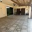 5 Habitación Villa en venta en Monterrey, Nuevo León, Monterrey, Nuevo León, México