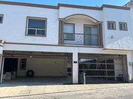5 Habitación Villa en venta en Monterrey, Nuevo León, Monterrey, Nuevo León, México