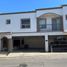 5 Habitación Villa en venta en Monterrey, Nuevo León, Monterrey, Nuevo León, México