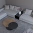 3 Schlafzimmer Villa zu verkaufen in Santa Isabel Cholula, Puebla, Santa Isabel Cholula