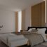 3 Schlafzimmer Villa zu verkaufen in Santa Isabel Cholula, Puebla, Santa Isabel Cholula