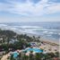 4 Schlafzimmer Appartement zu verkaufen in Acapulco, Guerrero, Acapulco, Guerrero