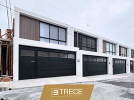 3 Habitación Villa en venta en Boca Del Rio, Veracruz, Boca Del Rio