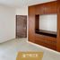 3 Habitación Villa en venta en Boca Del Rio, Veracruz, Boca Del Rio