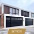 3 Habitación Villa en venta en Boca Del Rio, Veracruz, Boca Del Rio
