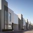 3 Habitación Casa en venta en Santa Isabel Cholula, Puebla, Santa Isabel Cholula, Puebla