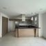 3 Habitación Casa en venta en Santa Isabel Cholula, Puebla, Santa Isabel Cholula, Puebla
