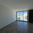 3 Habitación Casa en venta en Santa Isabel Cholula, Puebla, Santa Isabel Cholula, Puebla