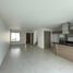 3 Habitación Casa en venta en Santa Isabel Cholula, Puebla, Santa Isabel Cholula, Puebla