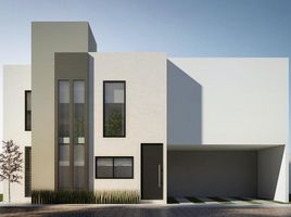 3 Habitación Casa en venta en Santa Isabel Cholula, Puebla, Santa Isabel Cholula, Puebla