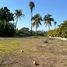  Land for sale in Compostela, Nayarit, Compostela