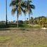  Land for sale in Compostela, Nayarit, Compostela
