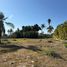 Land for sale in Compostela, Nayarit, Compostela