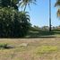  Land for sale in Compostela, Nayarit, Compostela
