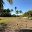  Land for sale in Compostela, Nayarit, Compostela