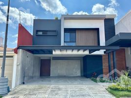 3 Schlafzimmer Haus zu verkaufen in Coatepec, Veracruz, Coatepec