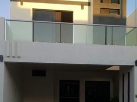 3 Schlafzimmer Villa zu vermieten in Mazatlan, Sinaloa, Mazatlan