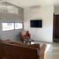 1 Schlafzimmer Appartement zu vermieten in Coatzacoalcos, Veracruz, Coatzacoalcos
