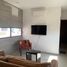 1 Schlafzimmer Appartement zu vermieten in Coatzacoalcos, Veracruz, Coatzacoalcos
