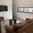 1 Schlafzimmer Appartement zu vermieten in Coatzacoalcos, Veracruz, Coatzacoalcos