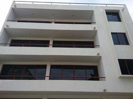 1 Schlafzimmer Appartement zu vermieten in Coatzacoalcos, Veracruz, Coatzacoalcos
