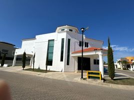 4 Bedroom House for rent in Mazatlan, Sinaloa, Mazatlan, Sinaloa