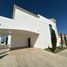 4 Bedroom House for rent in Mazatlan, Sinaloa, Mazatlan, Sinaloa