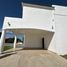 4 Bedroom House for rent in Mazatlan, Sinaloa, Mazatlan, Sinaloa