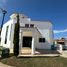 4 Bedroom House for rent in Mazatlan, Sinaloa, Mazatlan, Sinaloa