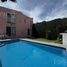 3 Schlafzimmer Haus zu vermieten in Cuernavaca, Morelos, Cuernavaca
