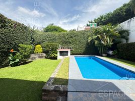 3 Schlafzimmer Haus zu vermieten in Cuernavaca, Morelos, Cuernavaca