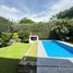 3 Bedroom House for rent in Cuernavaca, Morelos, Cuernavaca