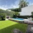 3 Schlafzimmer Haus zu vermieten in Cuernavaca, Morelos, Cuernavaca