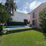 3 Schlafzimmer Haus zu vermieten in Cuernavaca, Morelos, Cuernavaca