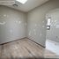 3 Habitación Casa en alquiler en Monterrey, Nuevo León, Monterrey