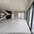 3 Habitación Casa en alquiler en Monterrey, Nuevo León, Monterrey
