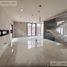 3 Habitación Casa en alquiler en Monterrey, Nuevo León, Monterrey
